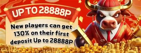 jili33|jili33 register 【jili slot】.